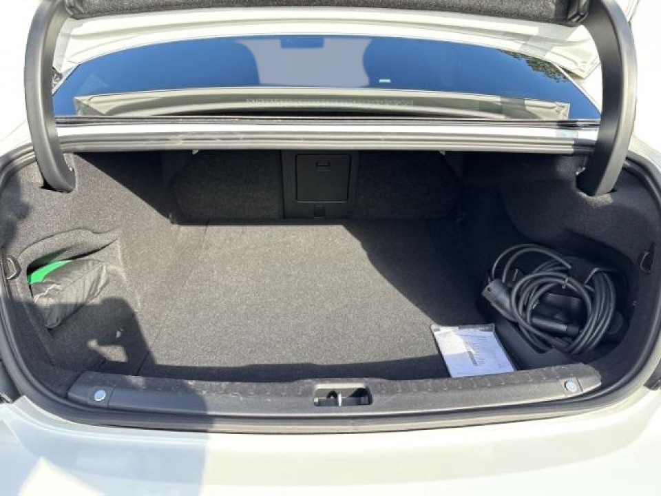 Volvo S90 T8 Recharge AWD Plus Dark - foto 14