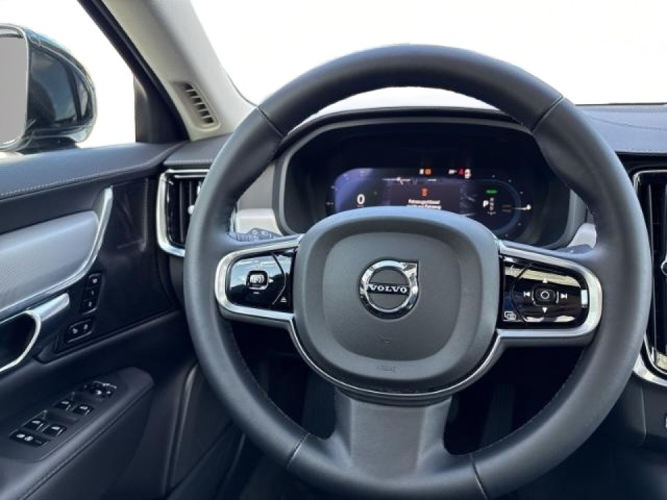 Volvo S90 T8 Recharge AWD Plus Dark - foto 11