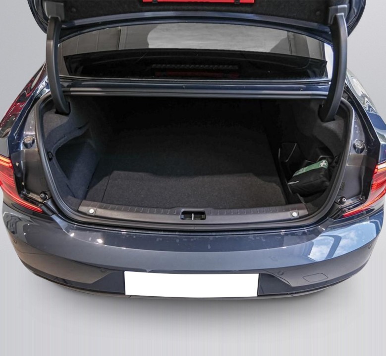 Volvo S90 T8 Recharge AWD Ultimate Dark - foto 17