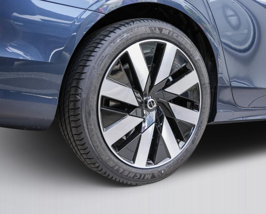 Volvo S90 T8 Recharge AWD Ultimate Dark - foto 18