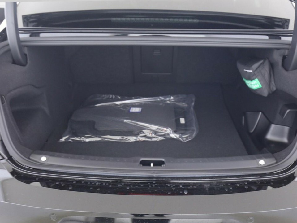 Volvo S90 T8 Recharge AWD Ultimate Dark - foto 12