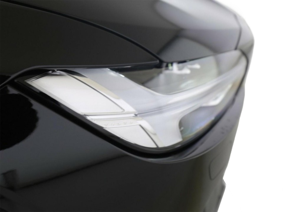 Volvo S90 T8 Recharge AWD Ultimate Dark - foto 11