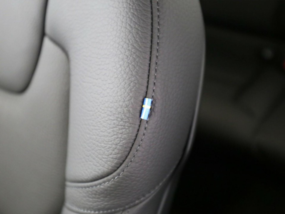 Volvo S90 T8 Recharge AWD Ultimate Dark - foto 8