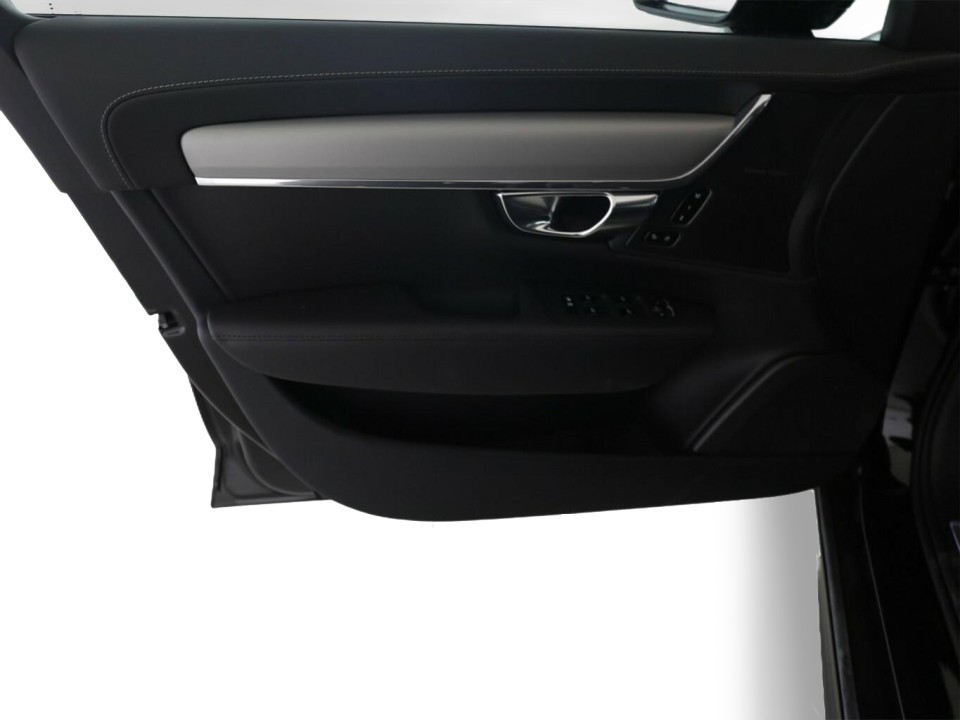 Volvo S90 T8 Recharge AWD Ultimate Dark - foto 10