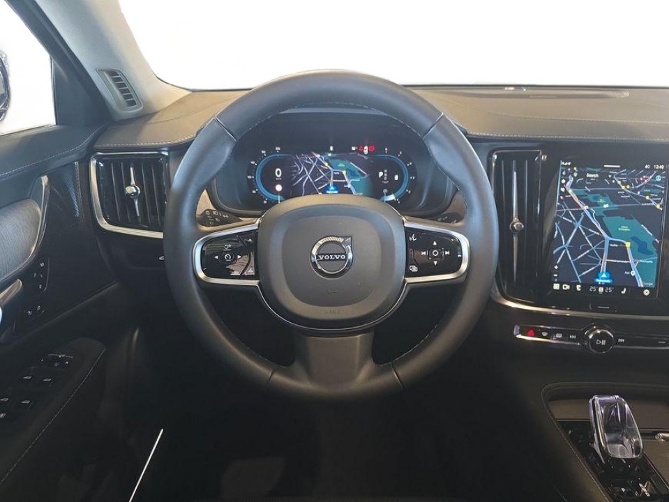 Volvo S90 B5 AWD Ultimate Bright - foto 8