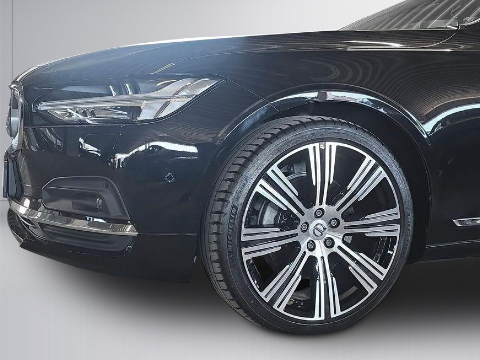 Volvo S90 B5 AWD Ultimate Bright - foto 15
