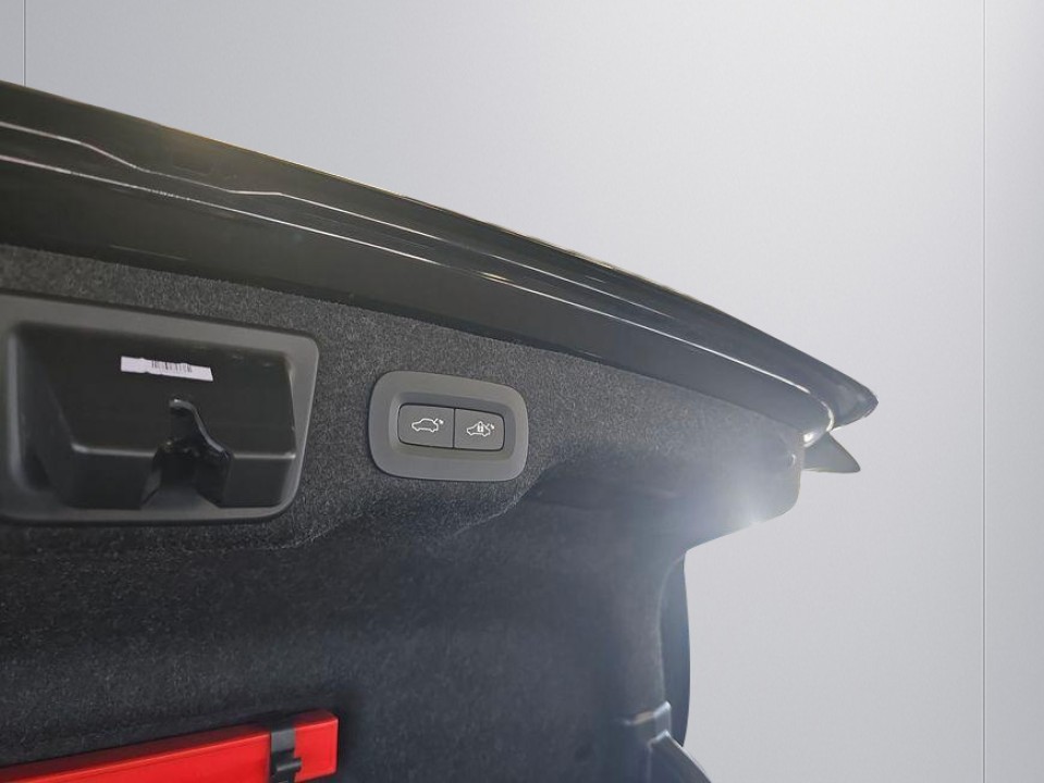 Volvo S90 B5 AWD Ultimate Bright - foto 13