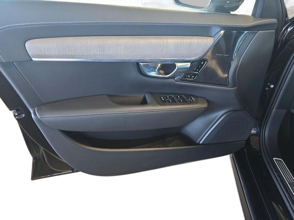 Volvo S90 B5 AWD Ultimate Bright - foto 12