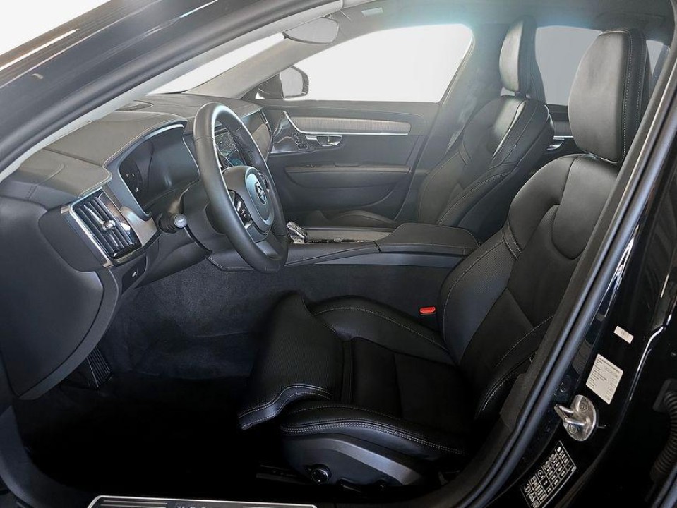 Volvo S90 B5 AWD Ultimate Bright (4)