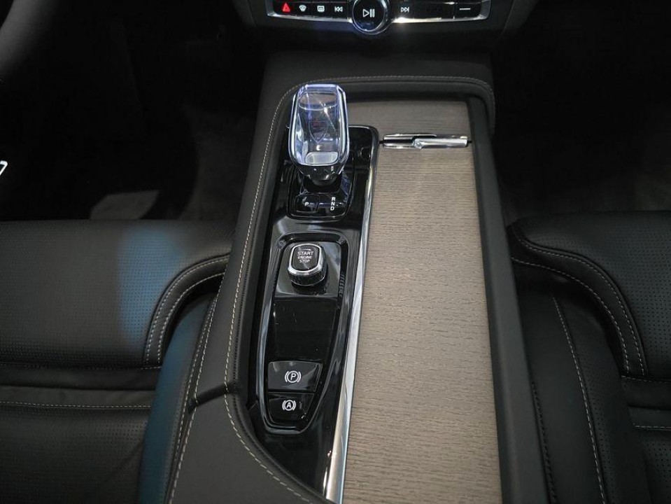 Volvo S90 B5 AWD Ultimate Bright - foto 10