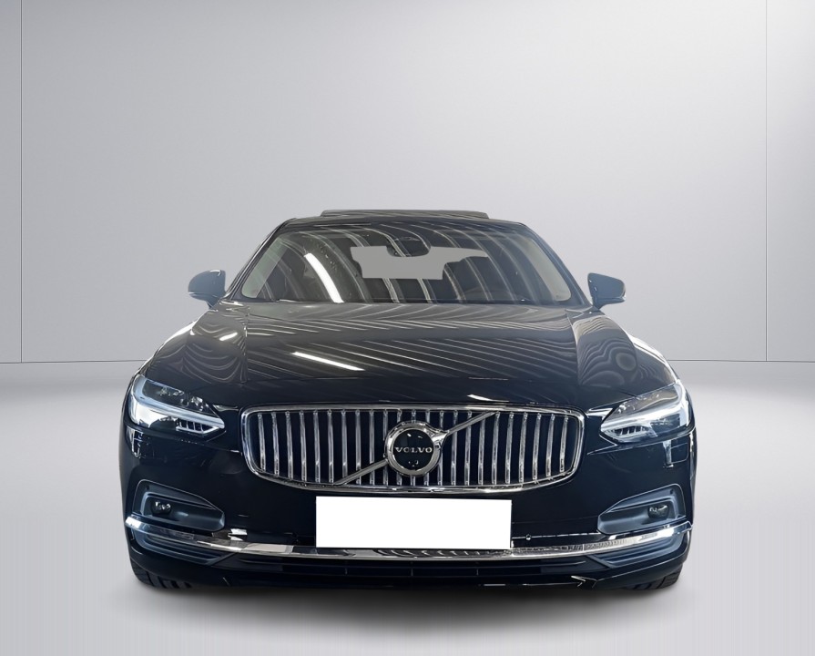 Volvo S90 B5 AWD Ultimate Bright (2)