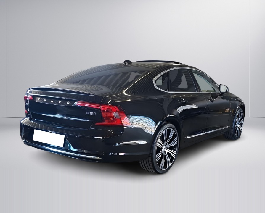 Volvo S90 B5 AWD Ultimate Bright (3)