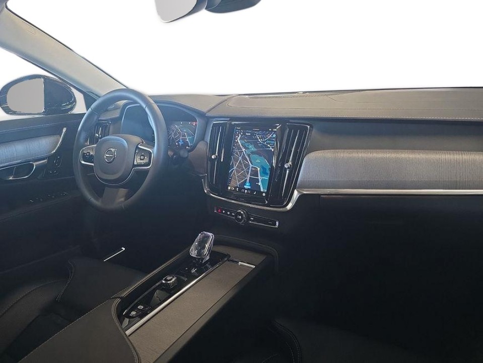 Volvo S90 B5 AWD Ultimate Bright - foto 7