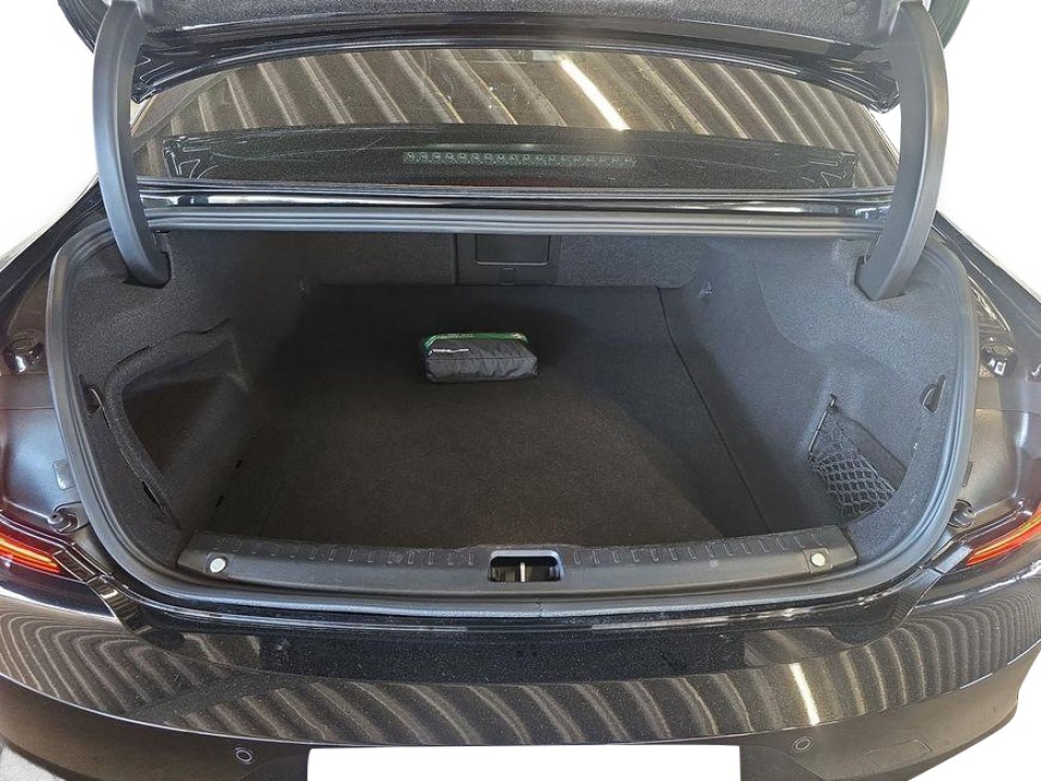 Volvo S90 B5 AWD Ultimate Bright - foto 14