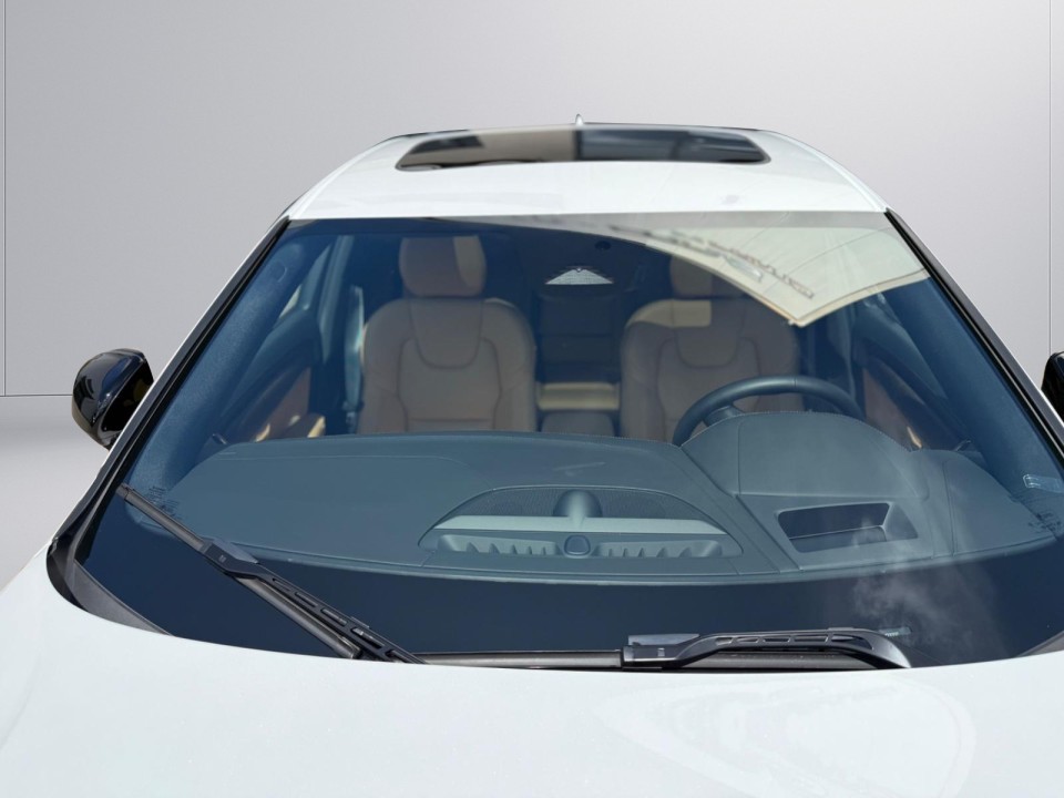 Volvo S90 T8 Recharge AWD Ultimate Dark - foto 17