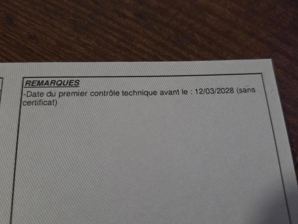 Volvo S90 T8 Recharge AWD Ultimate Dark - foto 11