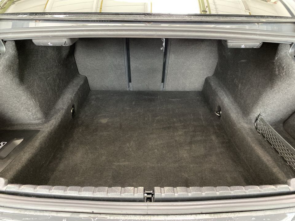 BMW Seria 8 M850i xDrive Gran Coupe - foto 15