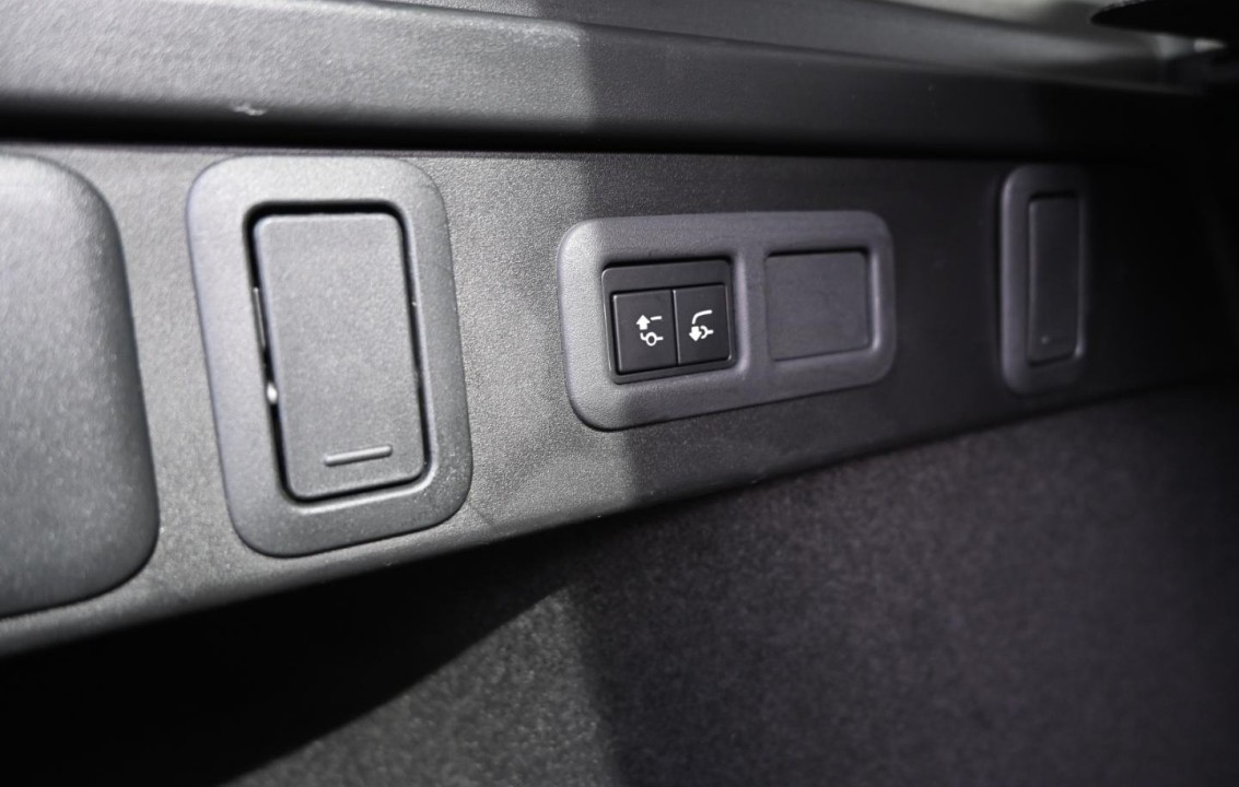 Land Rover Range Rover Velar D300 HSE R-Dynamic - foto 27