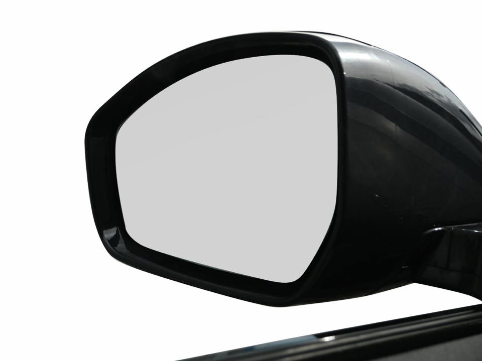 Land Rover Range Rover Velar D300 HSE R-Dynamic - foto 32