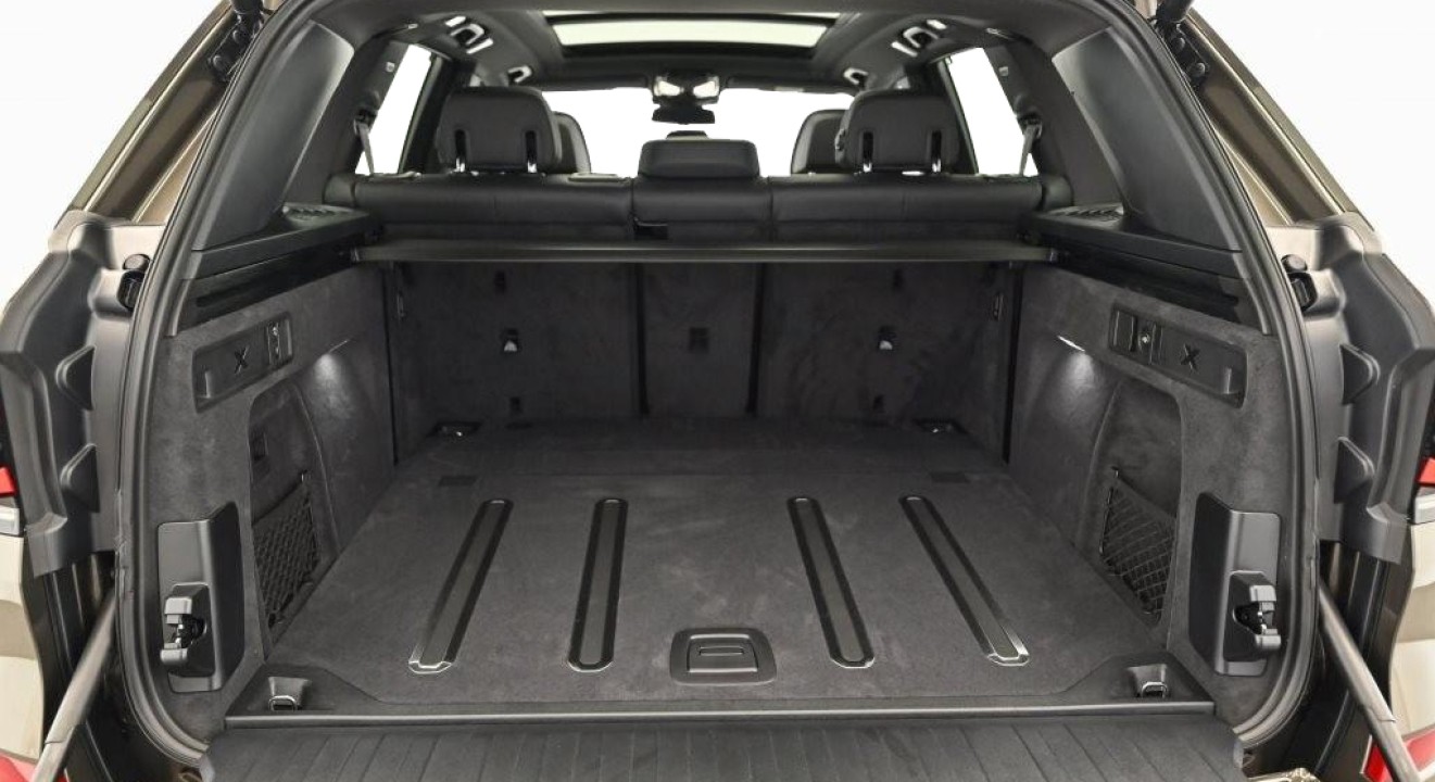 BMW X5 xDrive40d M-Sport - foto 11