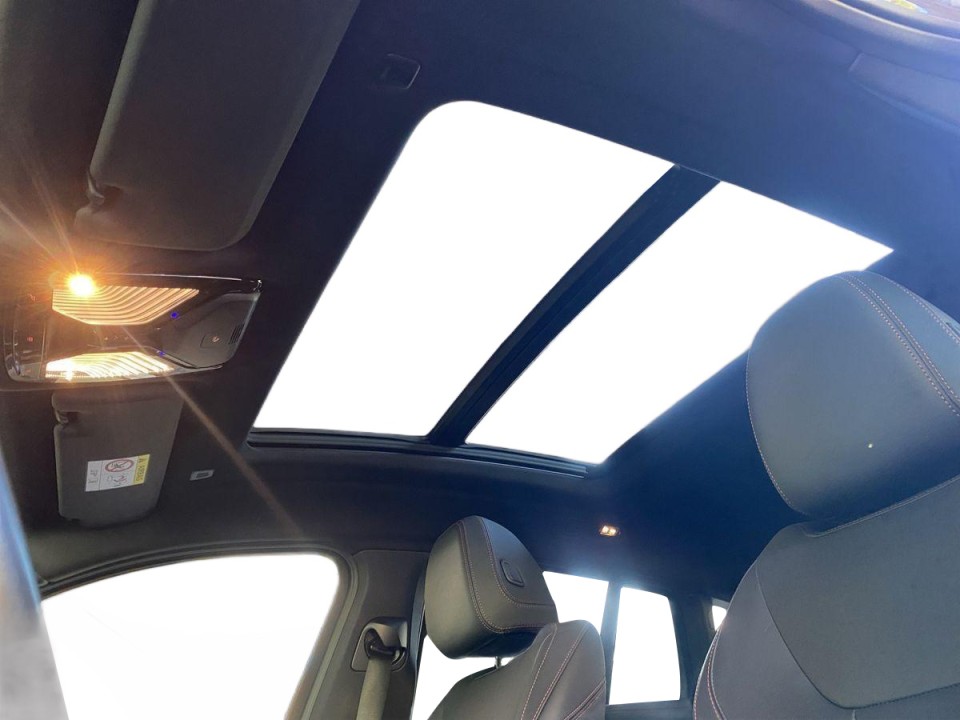 BMW X4 xDrive30d M-Sport - foto 15