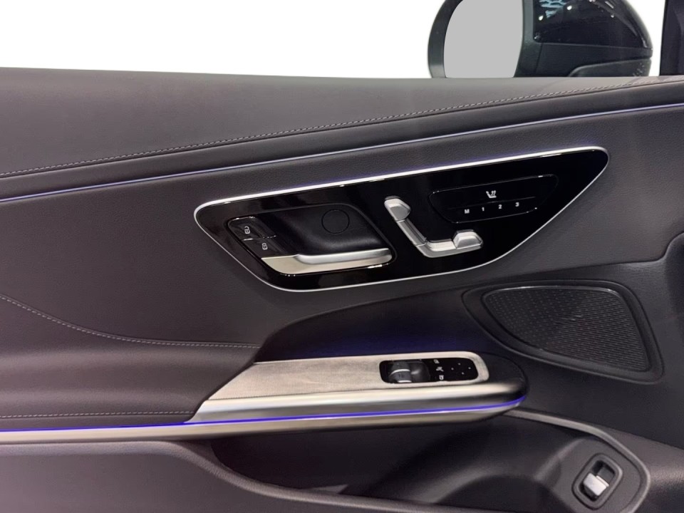 Mercedes-Benz CLE 220d Coupe AMG - foto 10