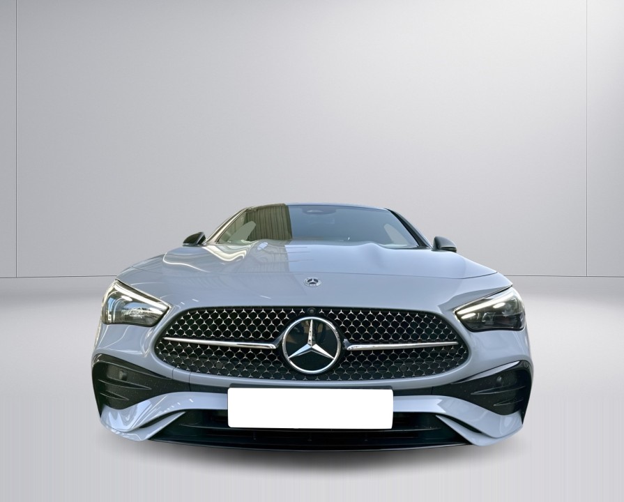 Mercedes-Benz CLE 300 4MATIC AMG (2)