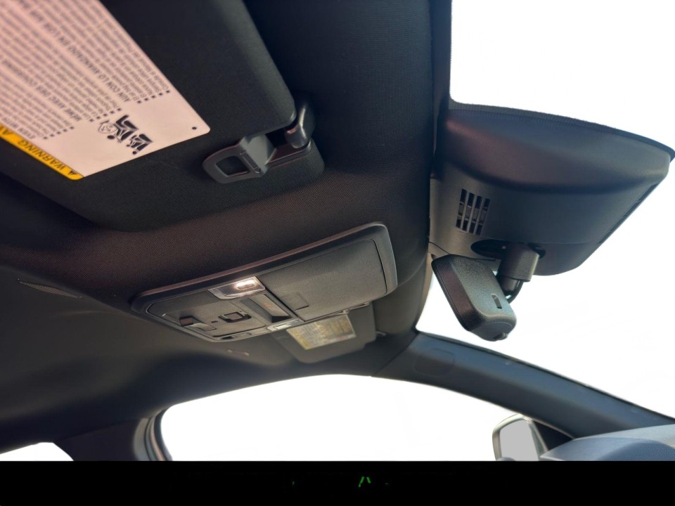 Toyota Tacoma - foto 12