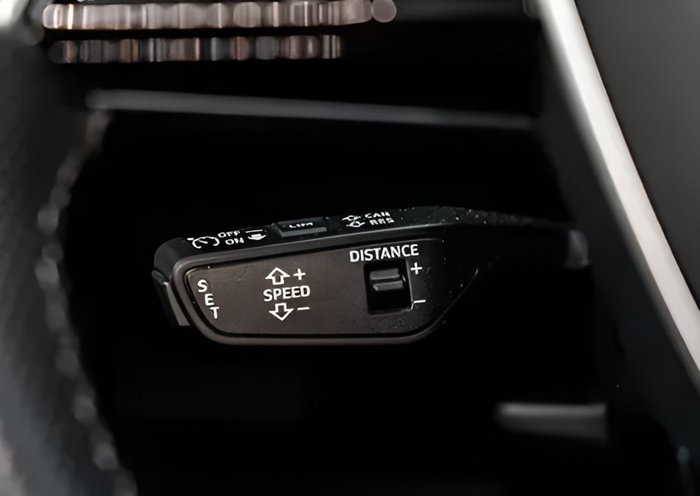 Audi A6 Limousine 55TFSIe S-line - foto 17