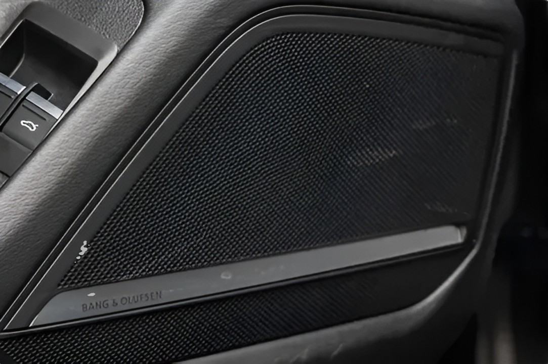 Audi A6 Limousine 55TFSIe S-line - foto 24