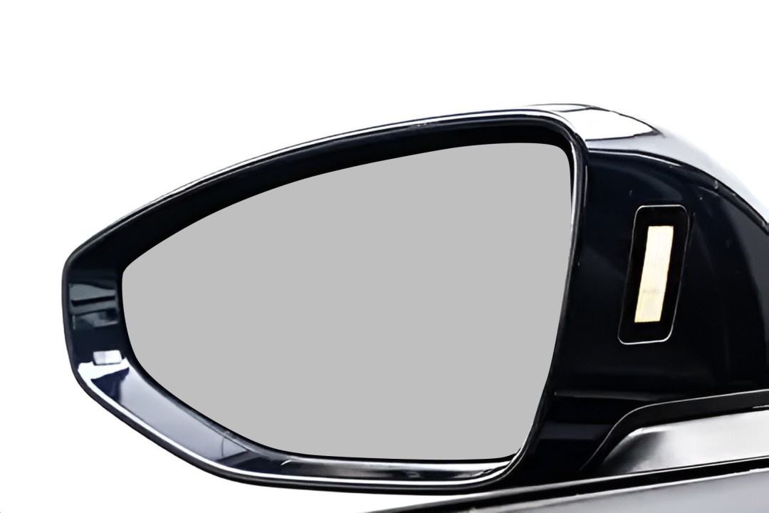 Audi A6 Limousine 55TFSIe S-line - foto 26