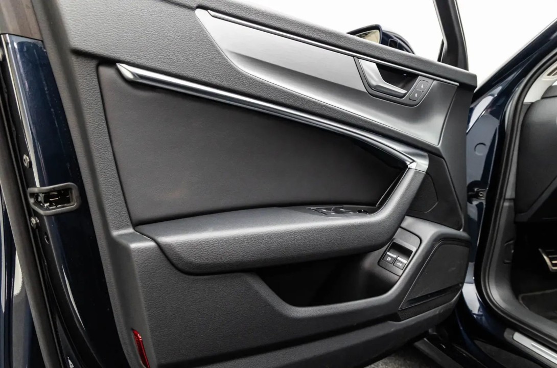 Audi A6 Limousine 55TFSIe S-line - foto 23