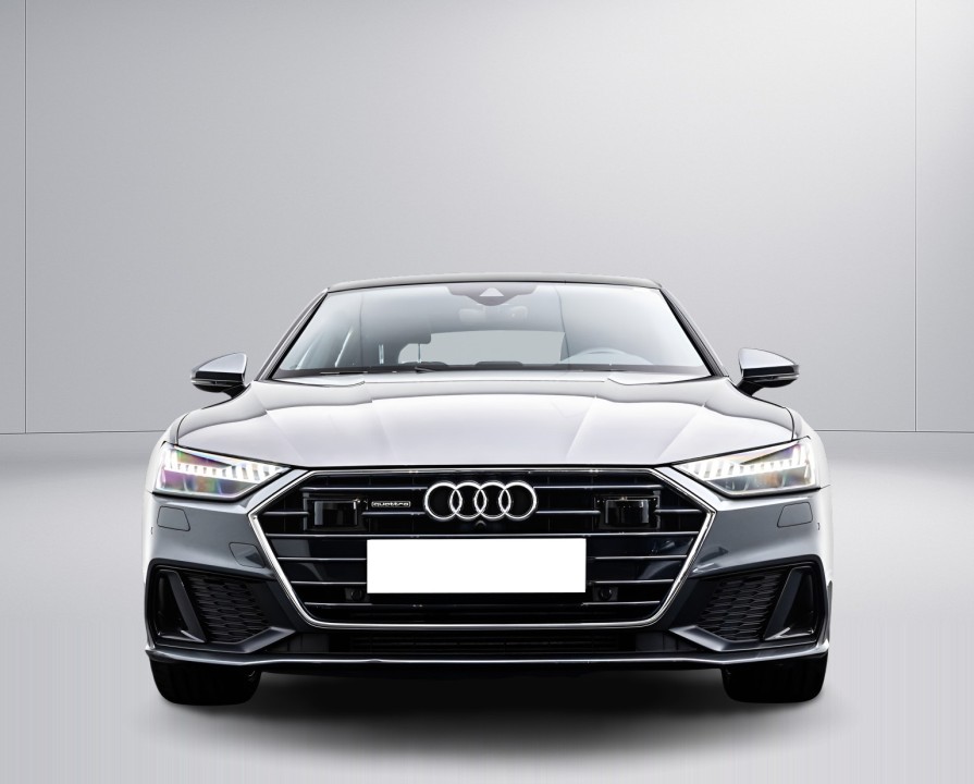 Audi A7 Sportback 50 TFSIe quattro S tronic - foto 8