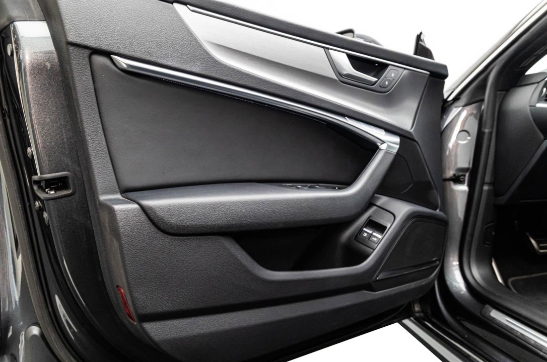 Audi A7 Sportback 50 TFSIe quattro S tronic - foto 17