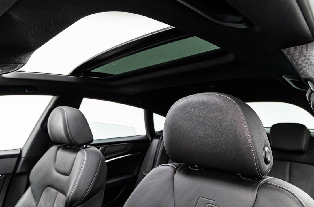 Audi A7 Sportback 50 TFSIe quattro S tronic - foto 16