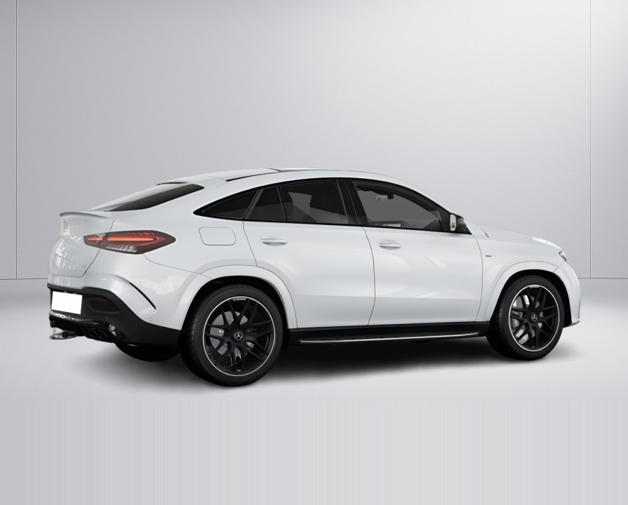 Mercedes-Benz GLE Coupe AMG 53 4MATIC+ (4)