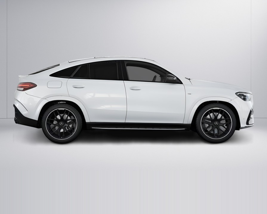 Mercedes-Benz GLE Coupe AMG 53 4MATIC+ (3)