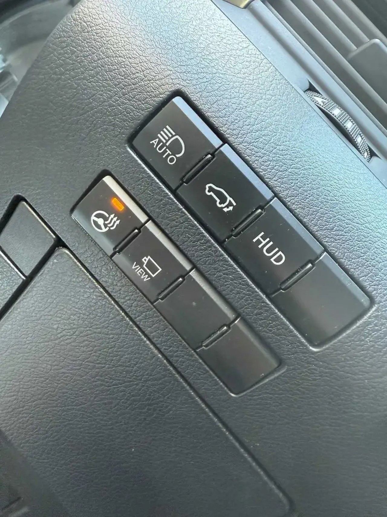 Lexus Seria RX 450h AWD Luxury Line - foto 11