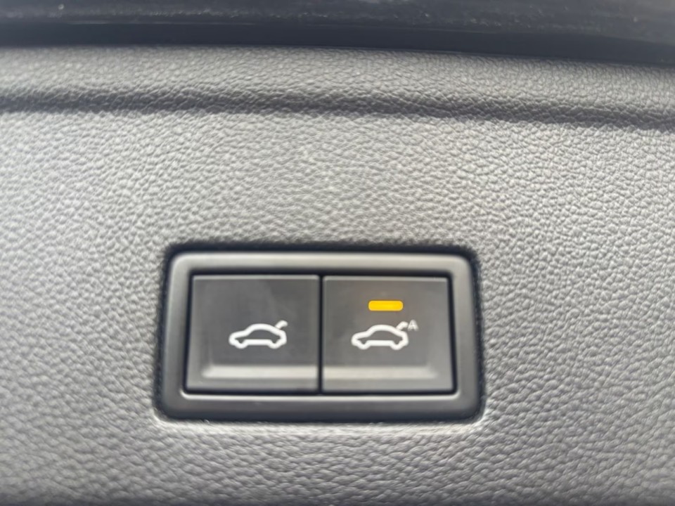 Volkswagen Touareg Elegance 4Motion - foto 16