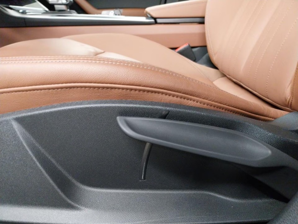 Audi A6 Limousine 45TDI quattro S tronic - foto 12