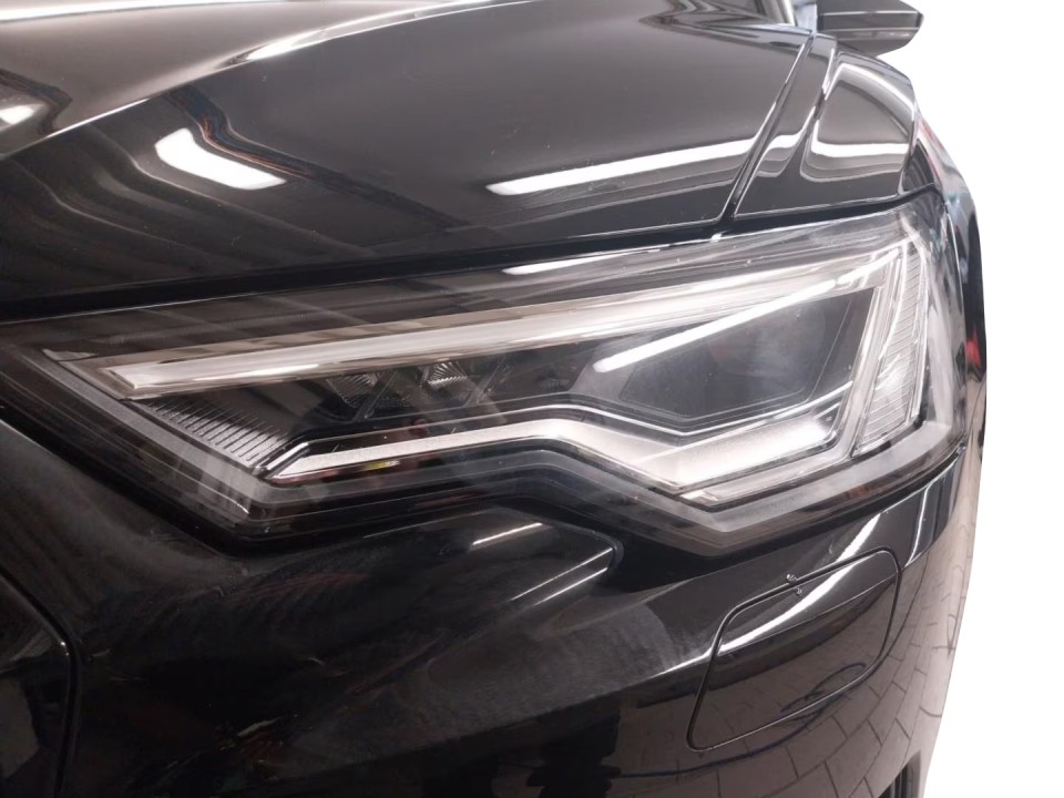 Audi A6 Limousine 45TDI quattro S tronic - foto 14