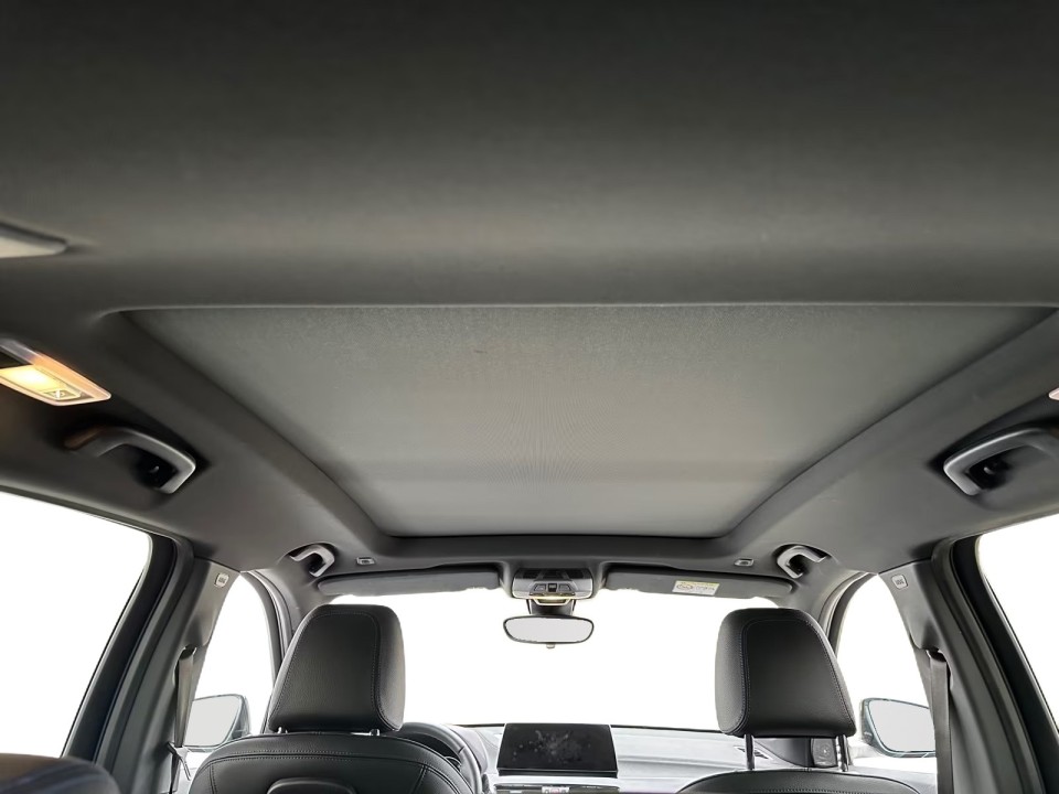 BMW X1 xDrive25e M-Sport - foto 13