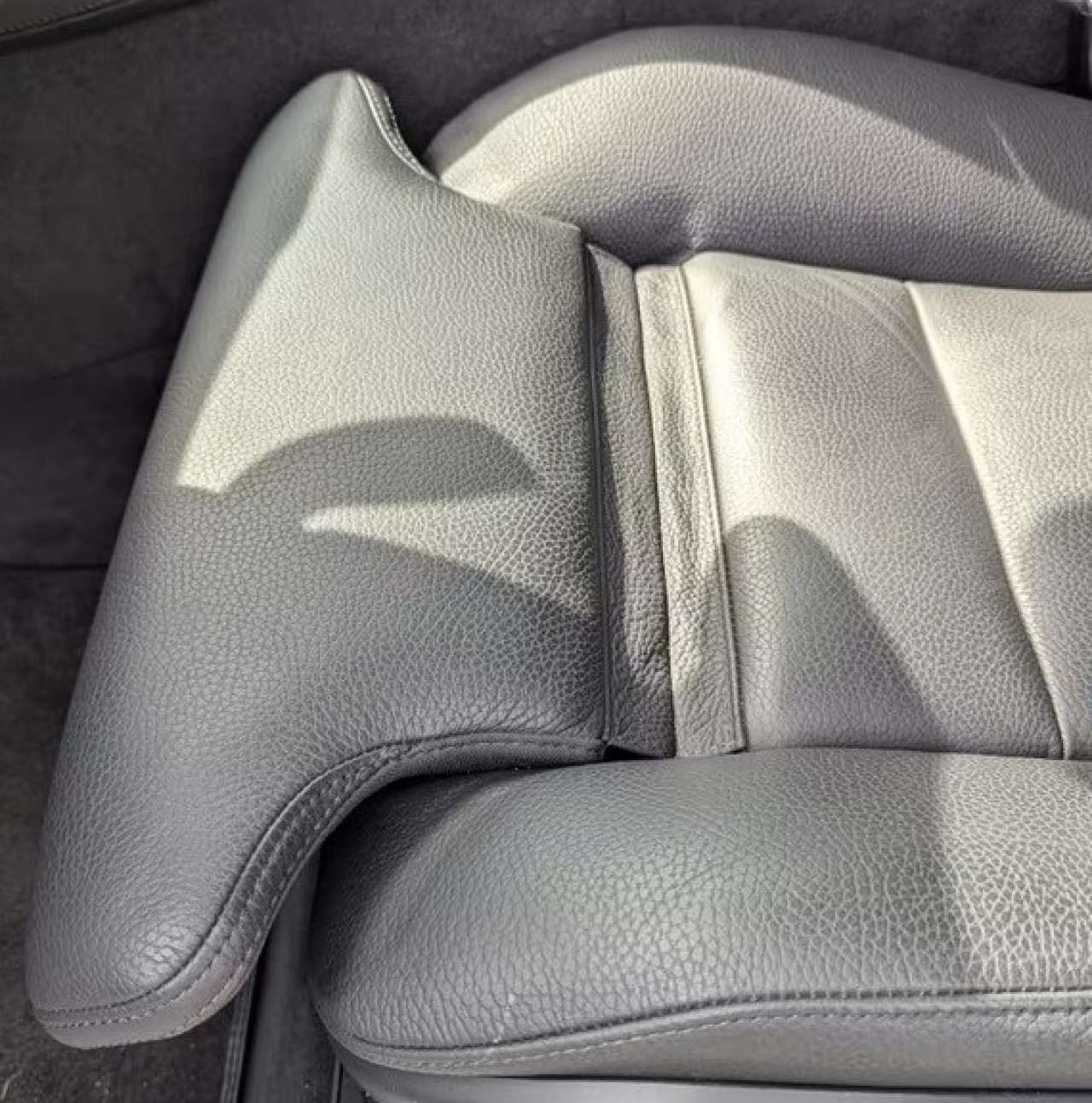 Volvo XC 90 T8 Recharge AWD Ultimate Bright - foto 26