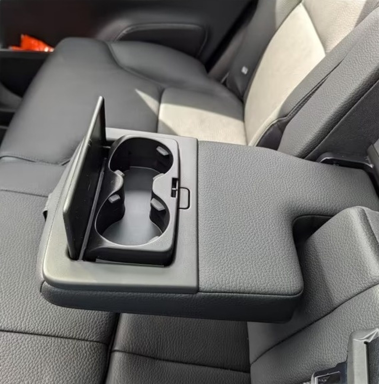 Volvo XC 90 T8 Recharge AWD Ultimate Bright - foto 31