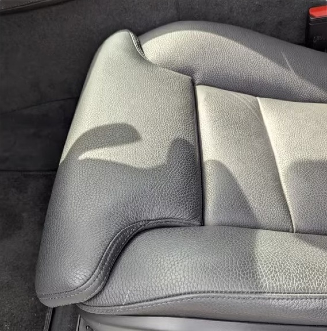 Volvo XC 90 T8 Recharge AWD Ultimate Bright - foto 27