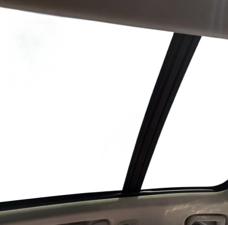 Volvo XC 90 T8 Recharge AWD Ultimate Bright - foto 43