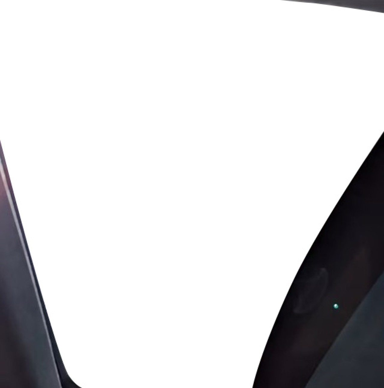 Volvo XC 90 T8 Recharge AWD Ultimate Bright - foto 42