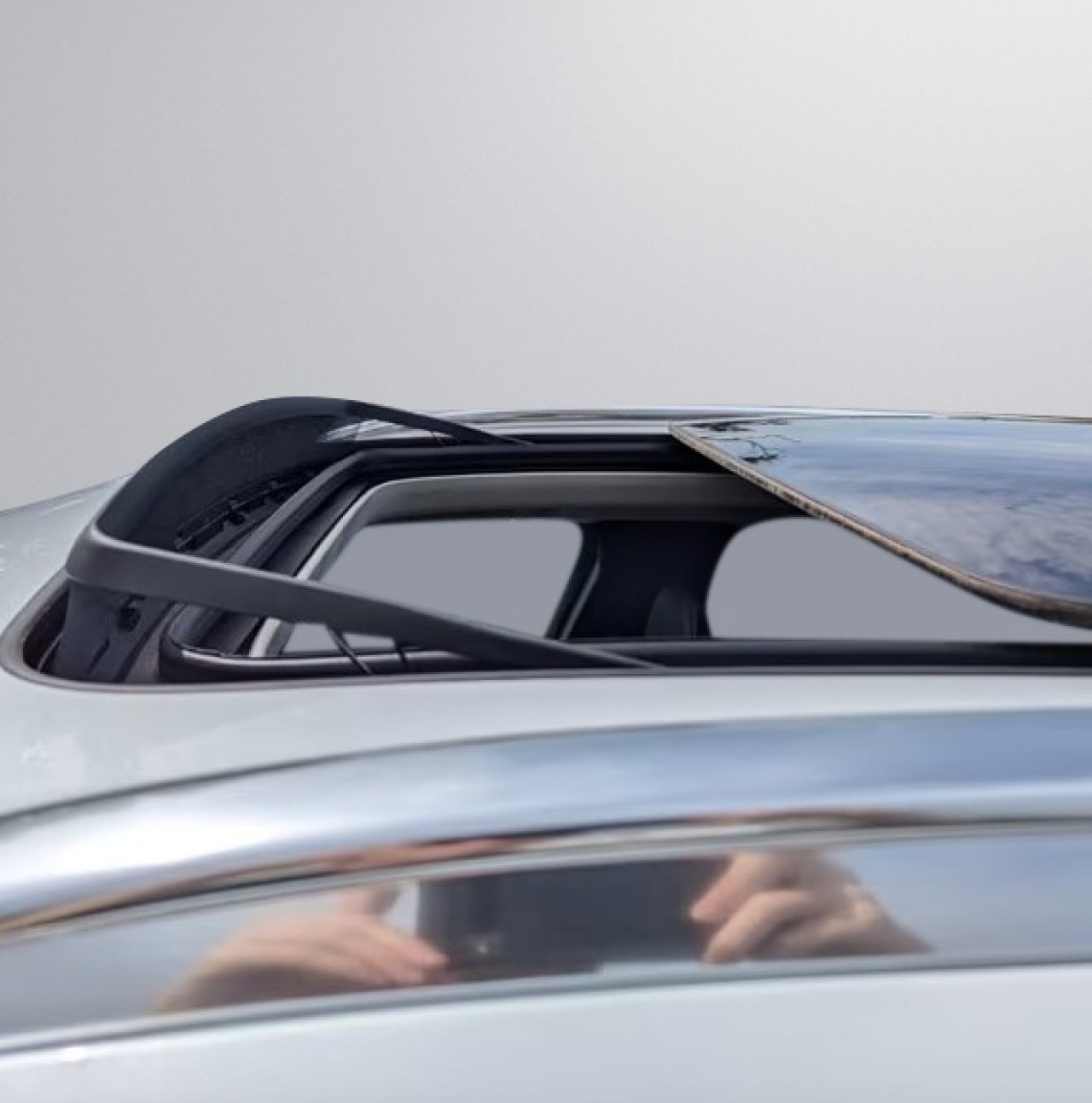 Volvo XC 90 T8 Recharge AWD Ultimate Bright - foto 53