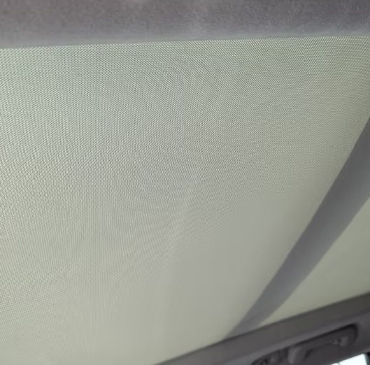 Volvo XC 90 T8 Recharge AWD Ultimate Bright - foto 41