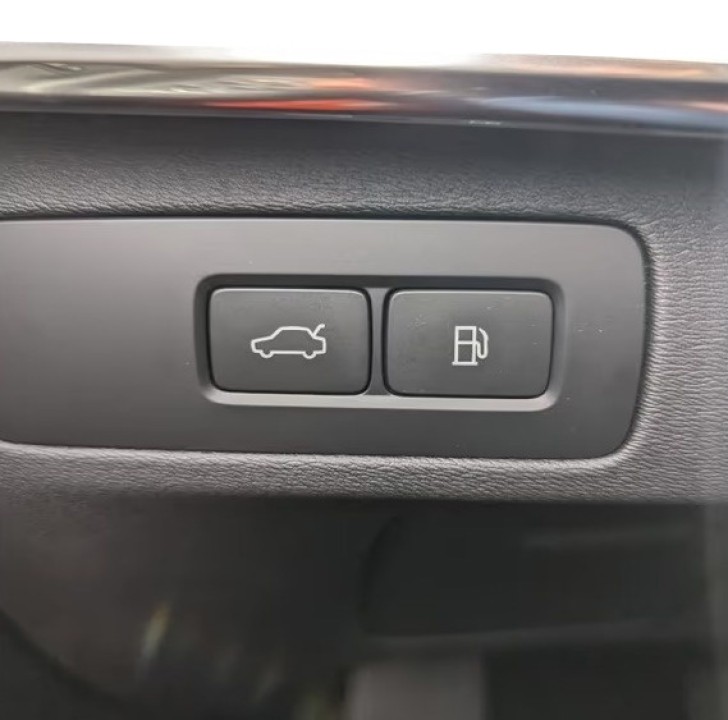 Volvo XC 90 T8 Recharge AWD Ultimate Bright - foto 46